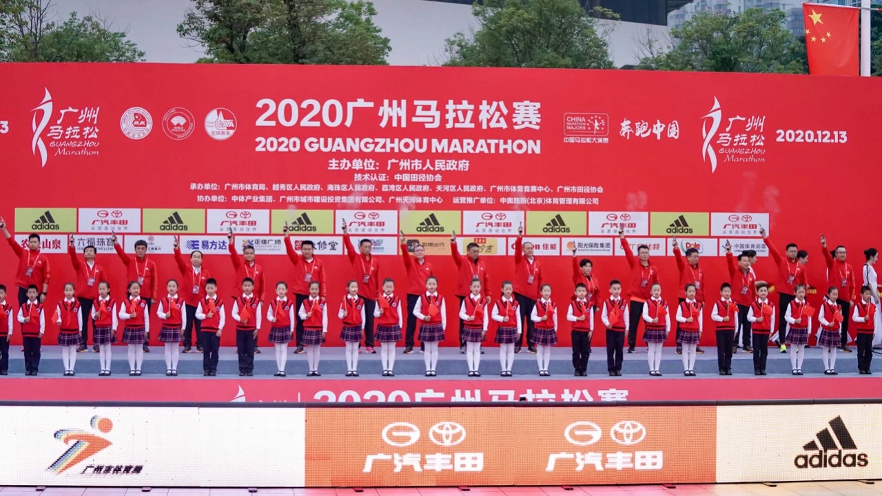 K8凯发(中国)天生赢家一触即发