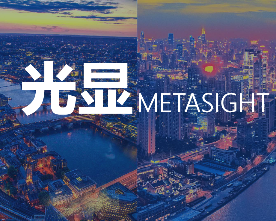 K8凯发(中国)天生赢家一触即发