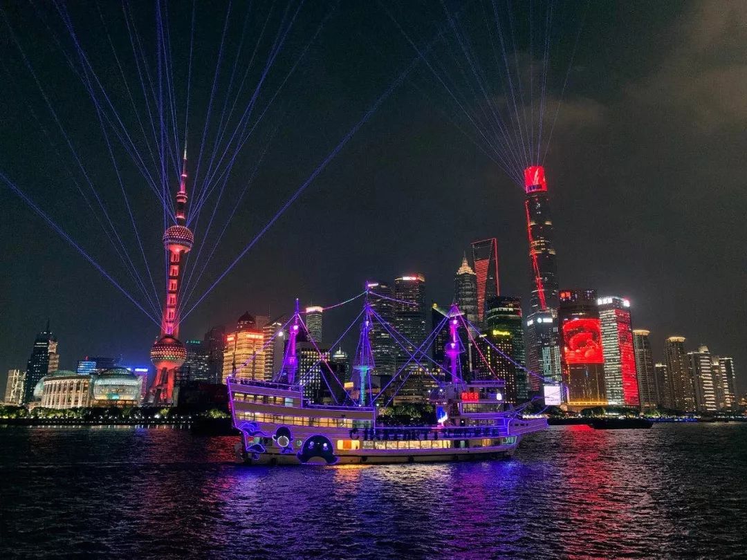 K8凯发(中国)天生赢家一触即发