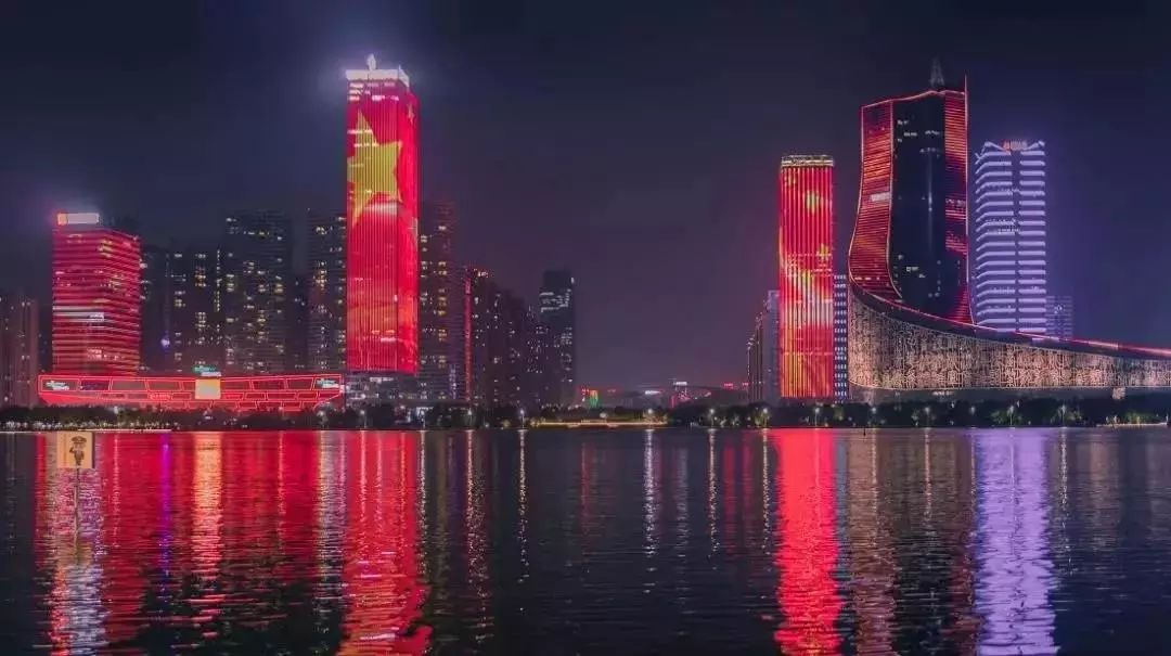 K8凯发(中国)天生赢家一触即发