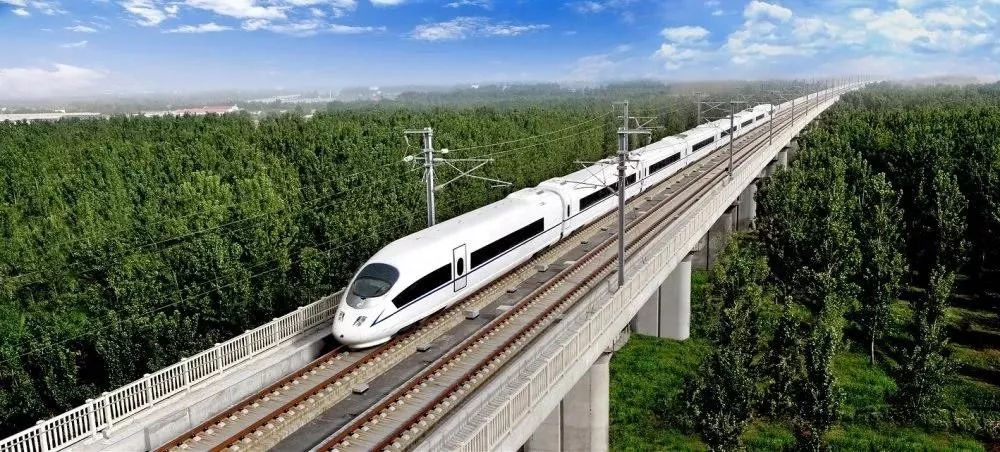 K8凯发(中国)天生赢家一触即发