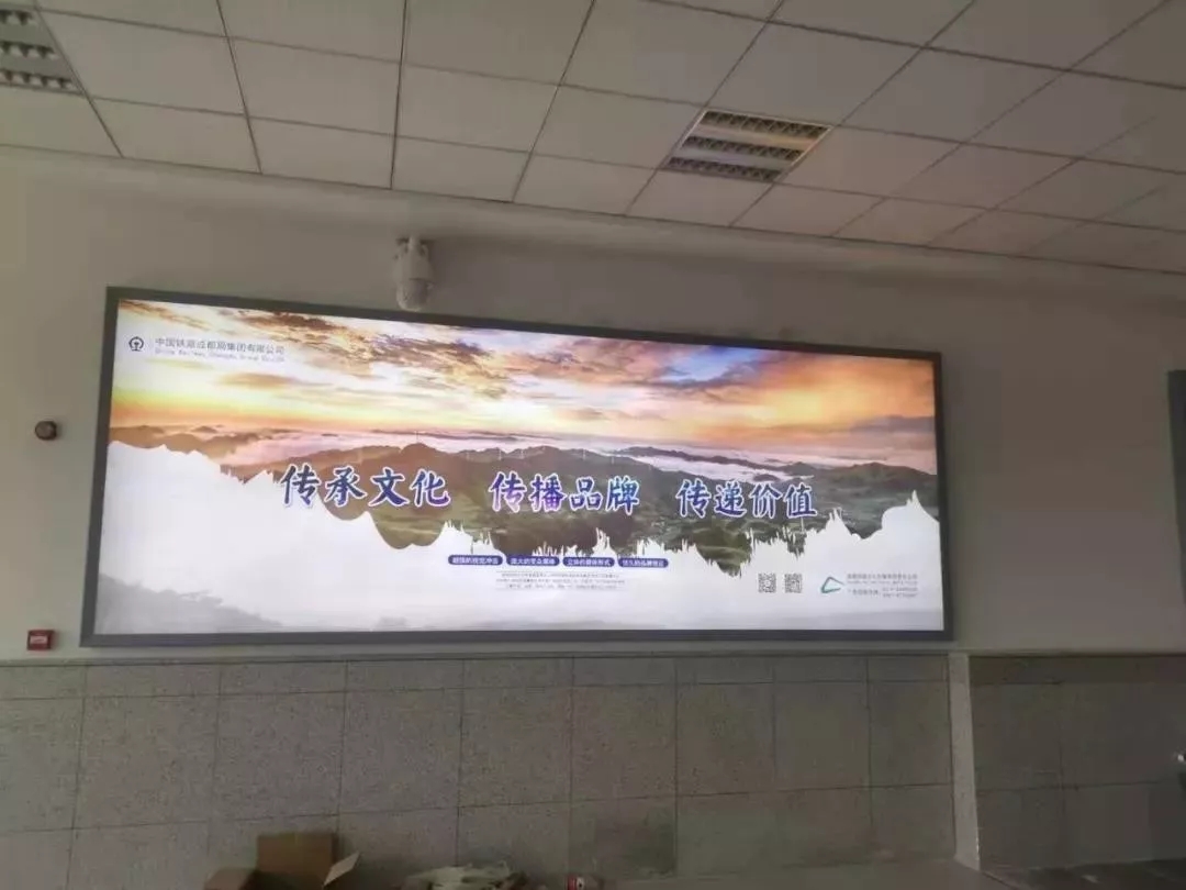 K8凯发(中国)天生赢家一触即发