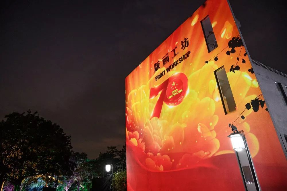 K8凯发(中国)天生赢家一触即发