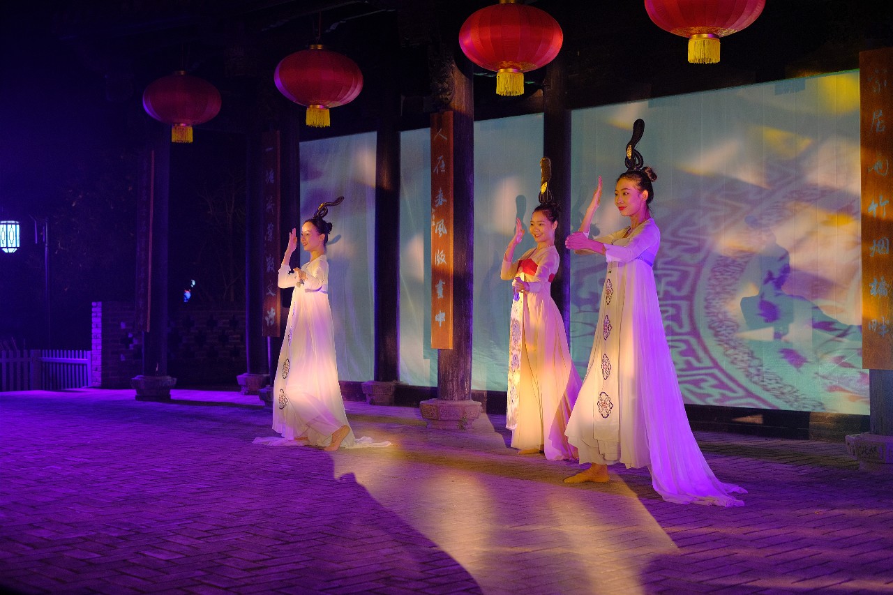 K8凯发(中国)天生赢家一触即发
