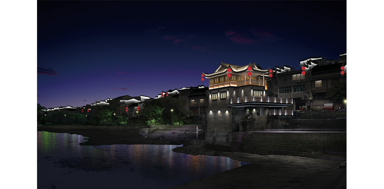 K8凯发(中国)天生赢家一触即发