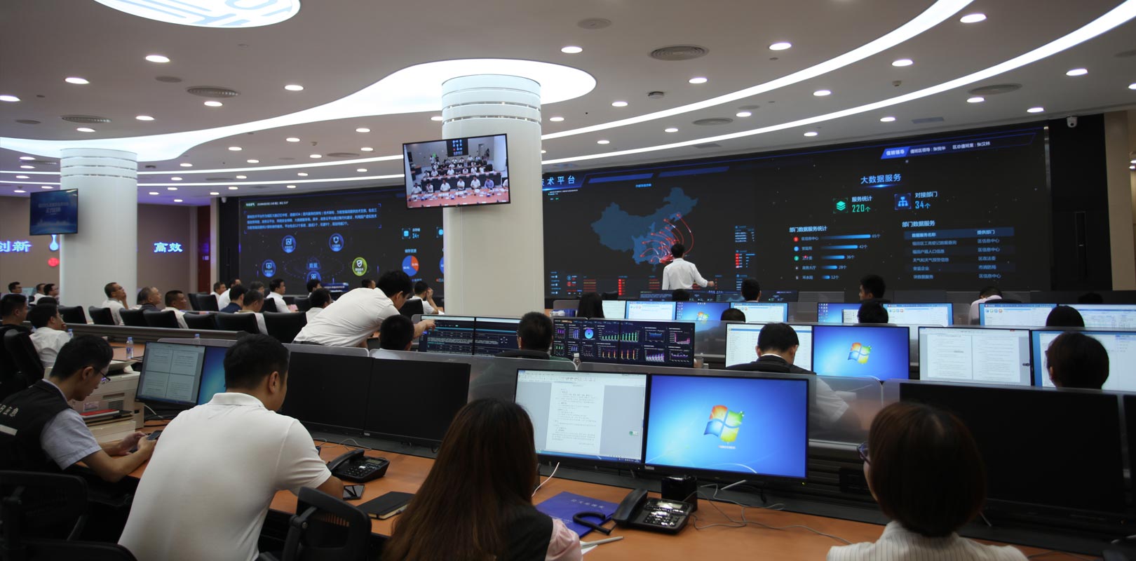 K8凯发(中国)天生赢家一触即发
