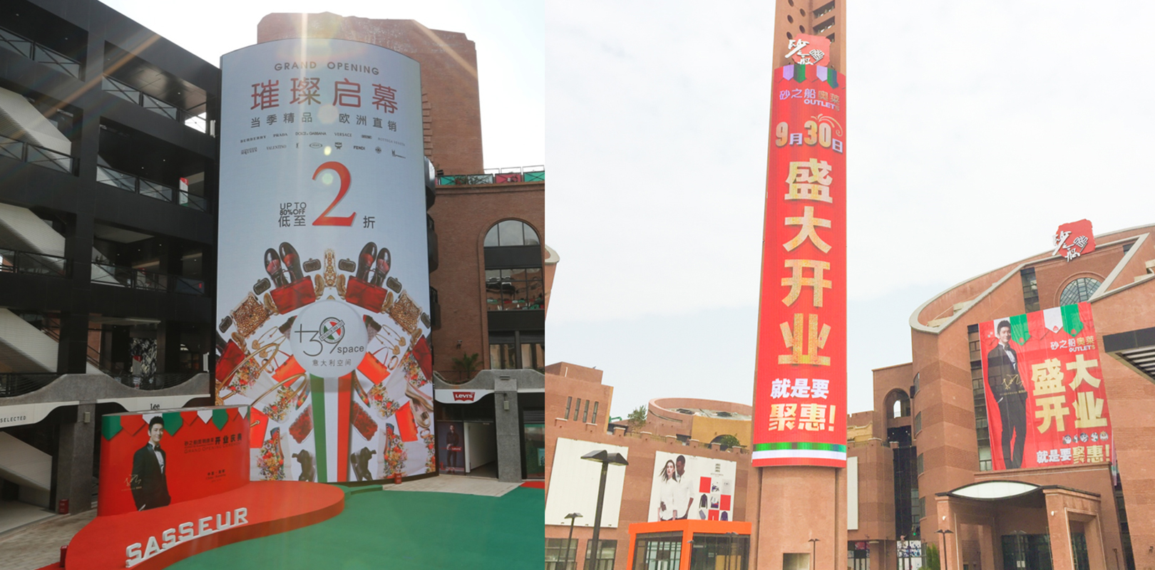 K8凯发(中国)天生赢家一触即发