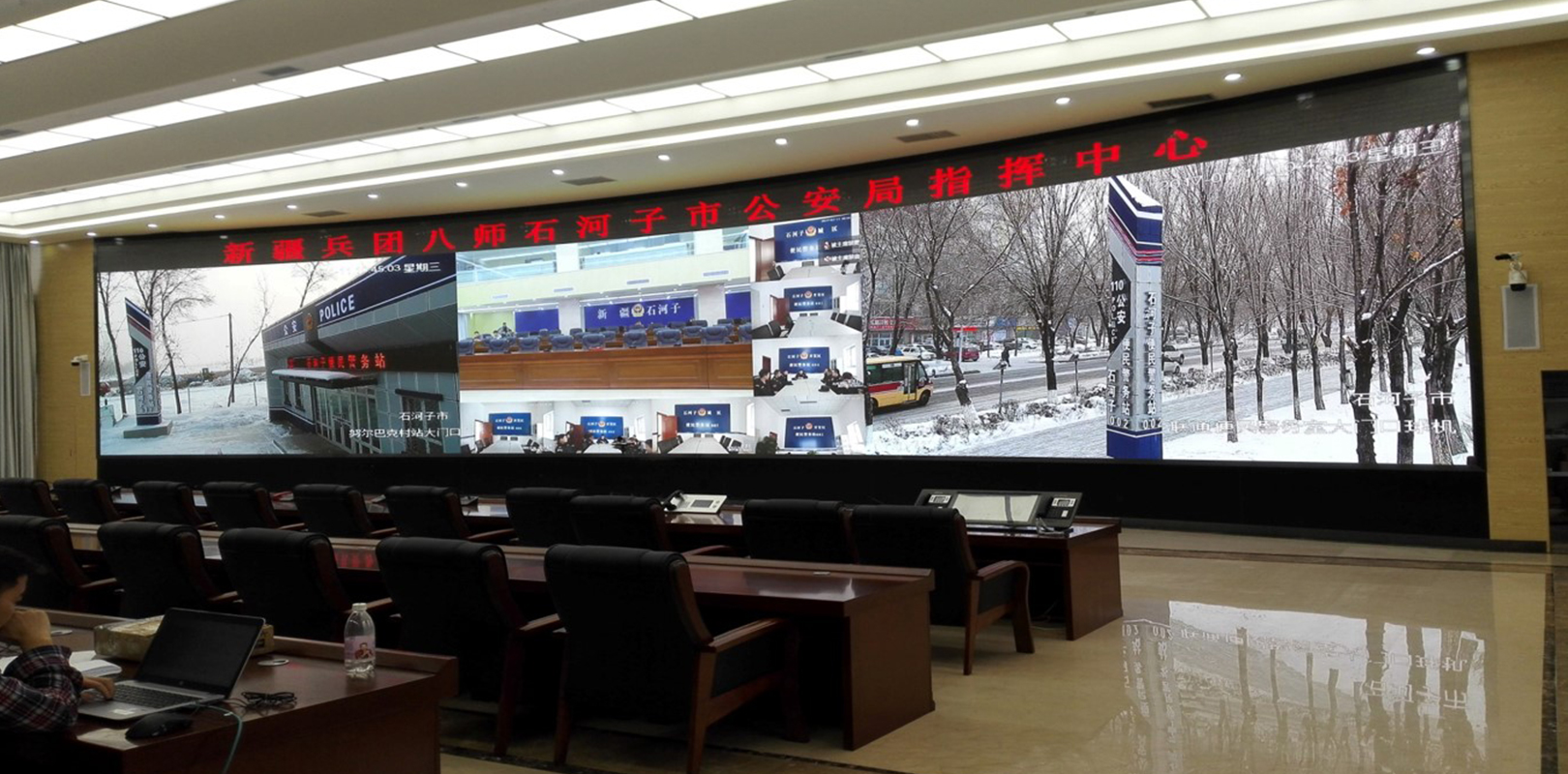 K8凯发(中国)天生赢家一触即发