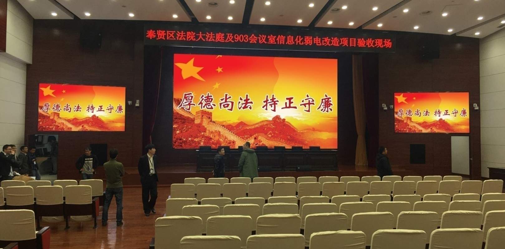 K8凯发(中国)天生赢家一触即发