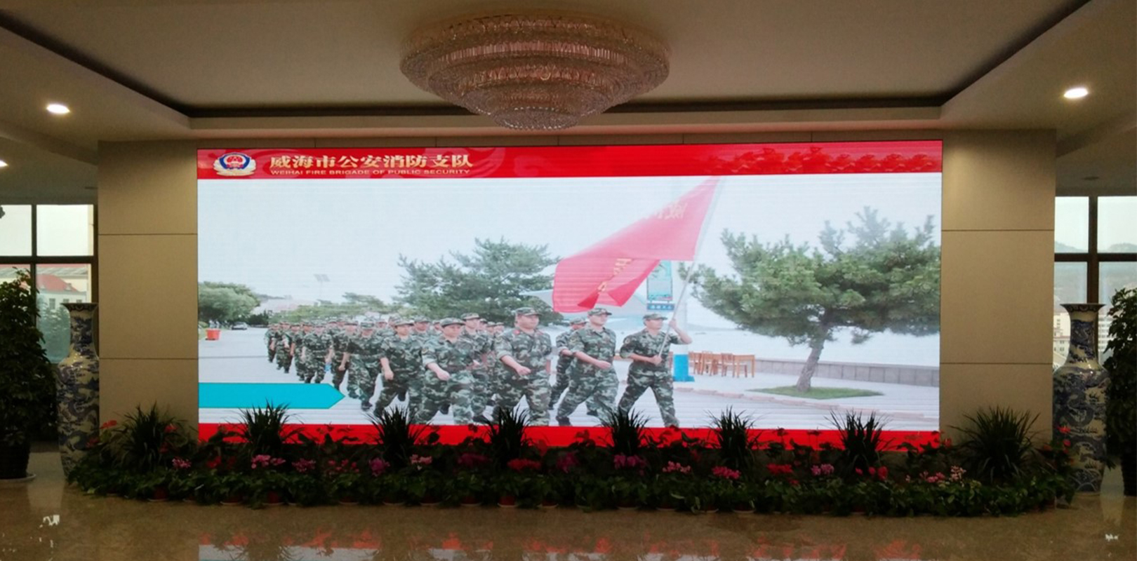 K8凯发(中国)天生赢家一触即发