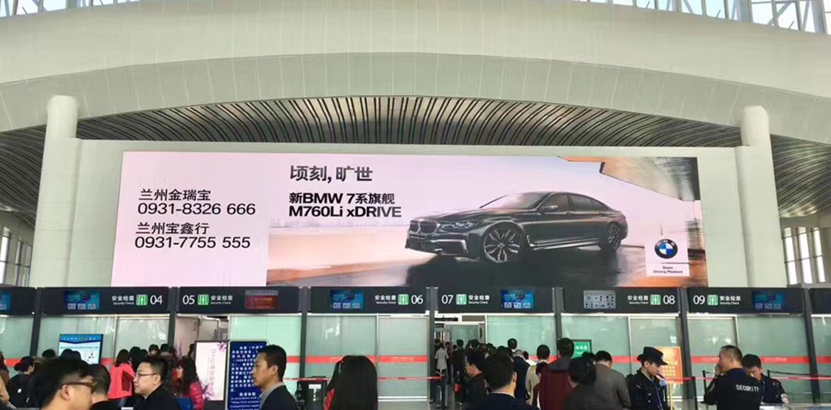 K8凯发(中国)天生赢家一触即发