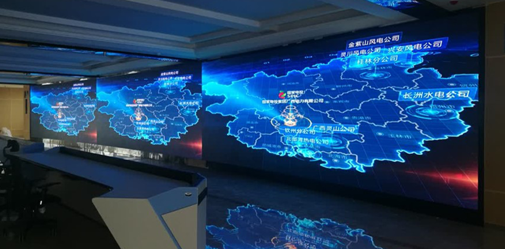 K8凯发(中国)天生赢家一触即发