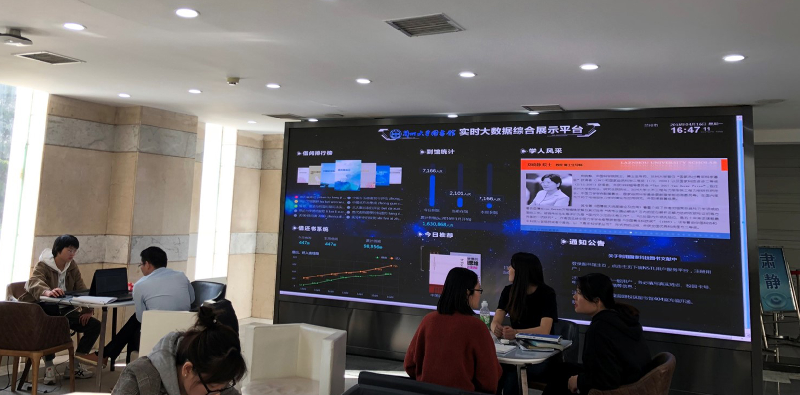 K8凯发(中国)天生赢家一触即发