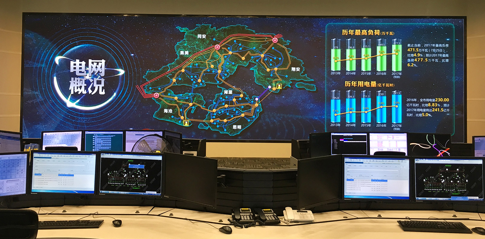 K8凯发(中国)天生赢家一触即发