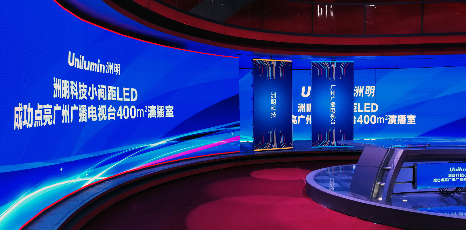 K8凯发(中国)天生赢家一触即发