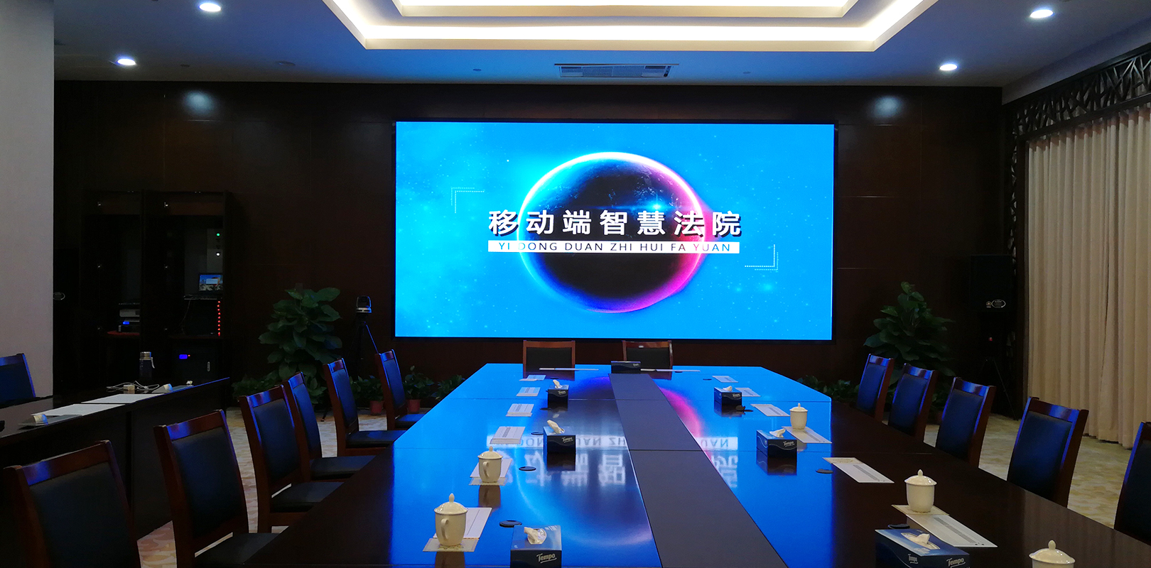 K8凯发(中国)天生赢家一触即发