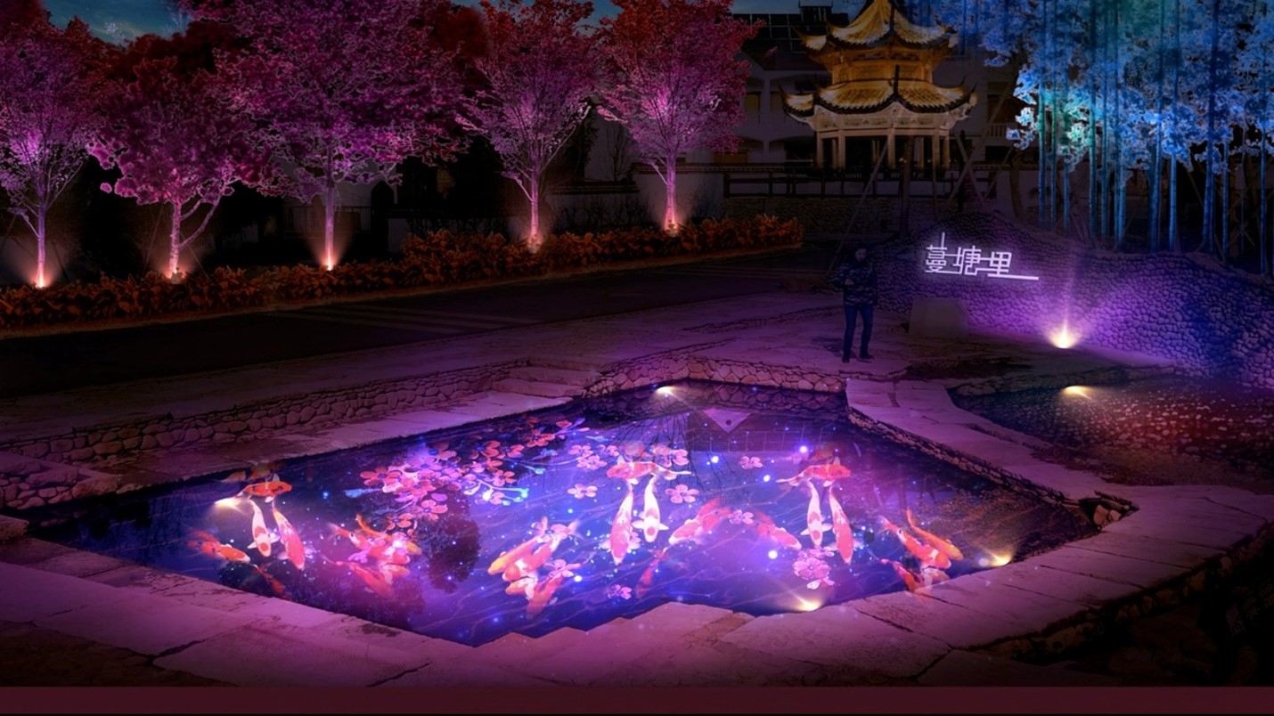 K8凯发(中国)天生赢家一触即发