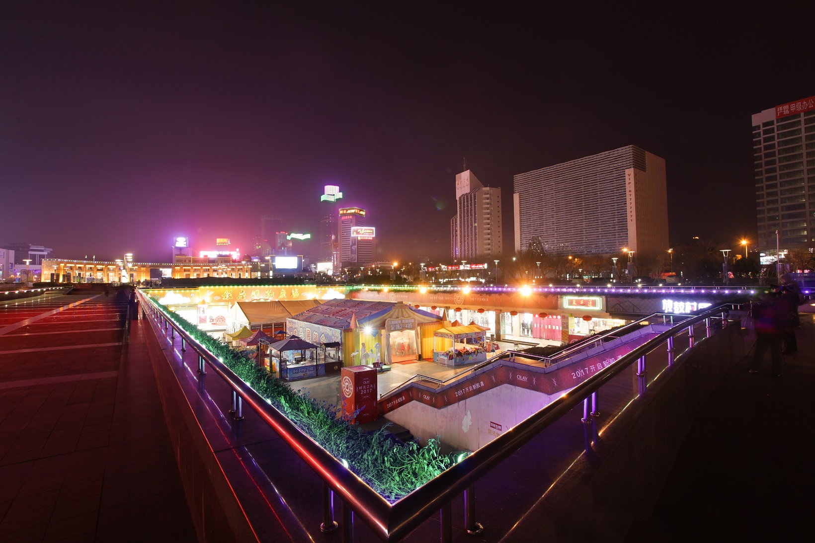 K8凯发(中国)天生赢家一触即发