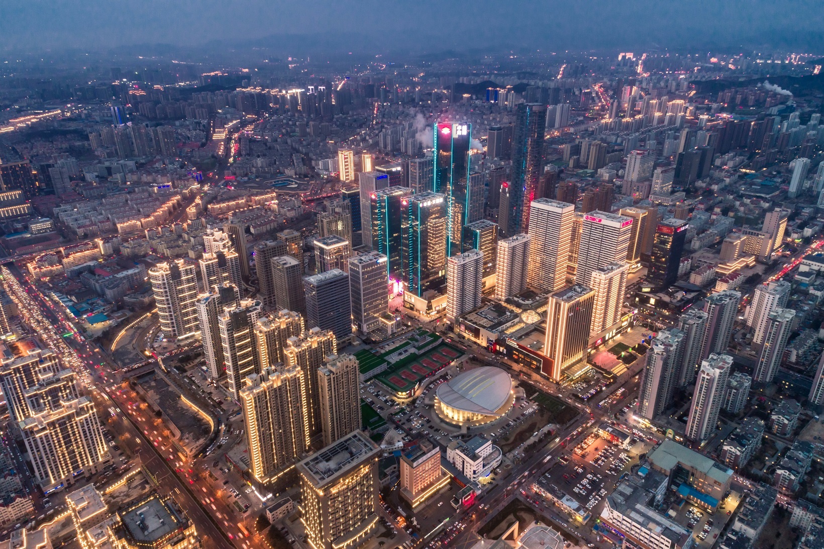 K8凯发(中国)天生赢家一触即发