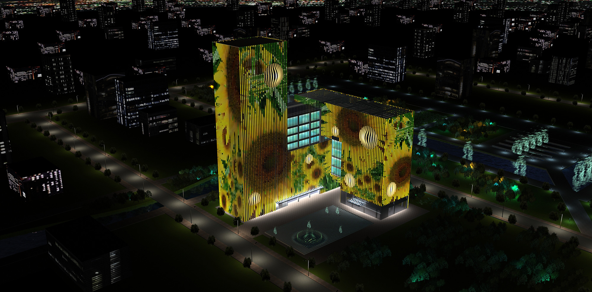 K8凯发(中国)天生赢家一触即发