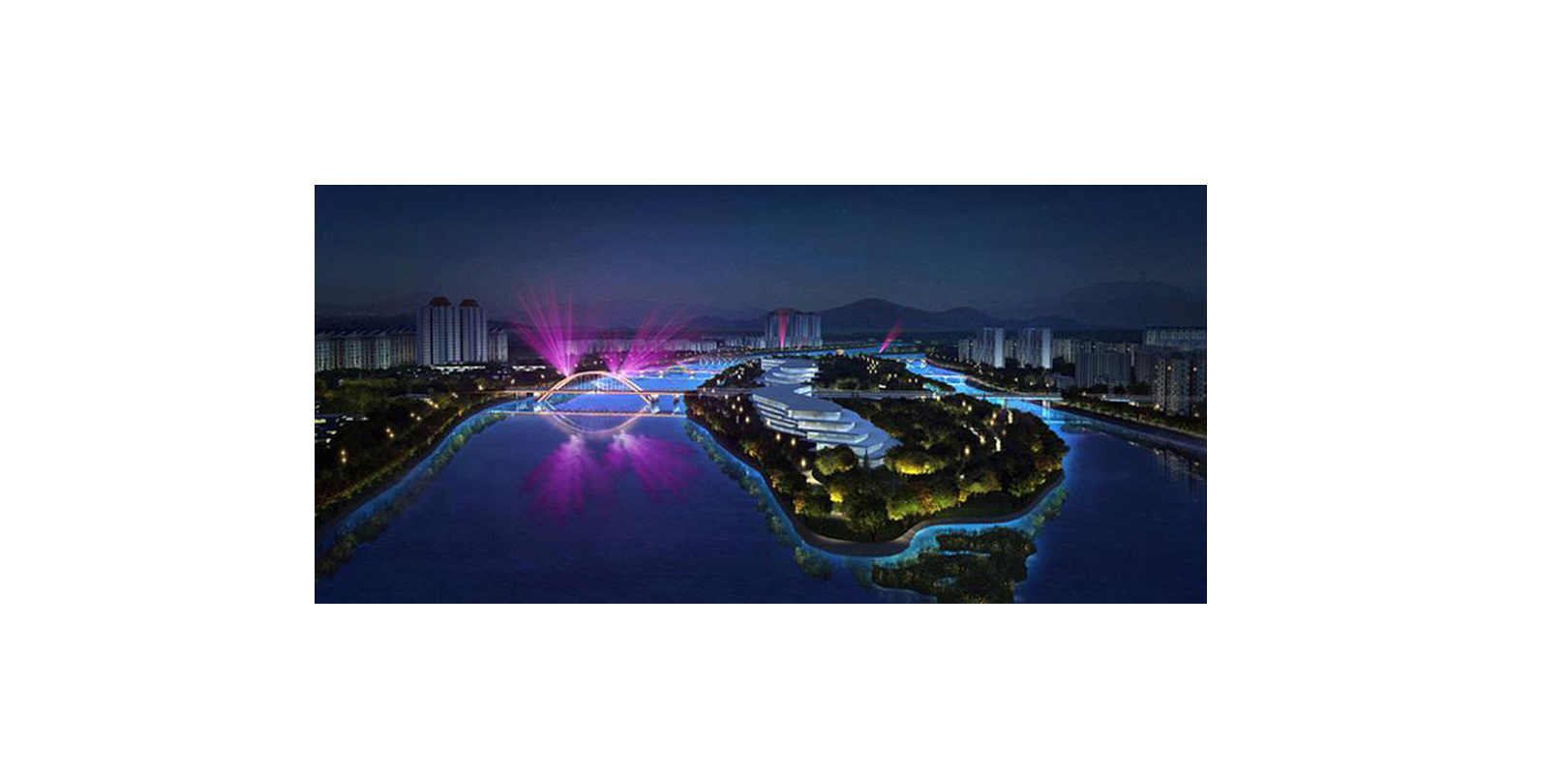 K8凯发(中国)天生赢家一触即发