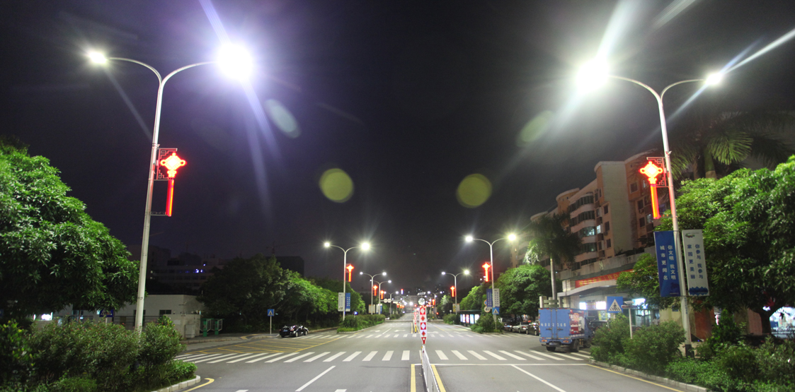K8凯发(中国)天生赢家一触即发