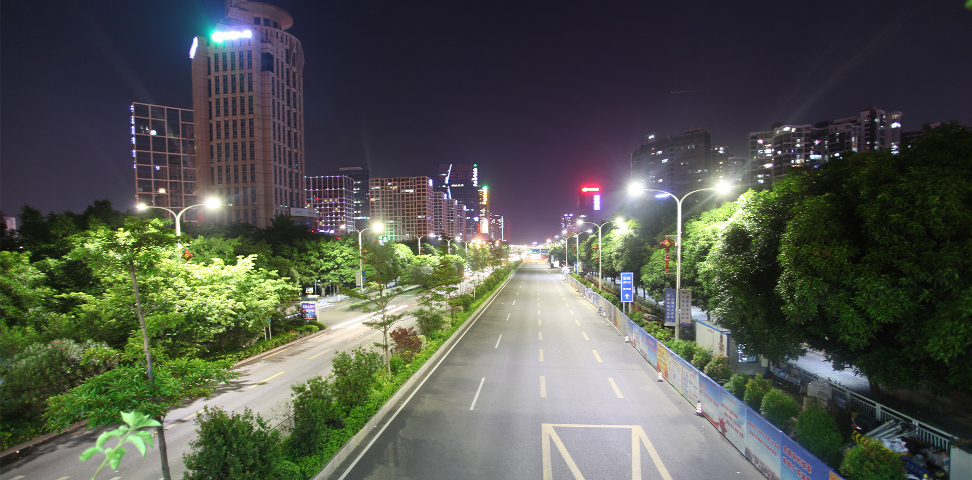 K8凯发(中国)天生赢家一触即发