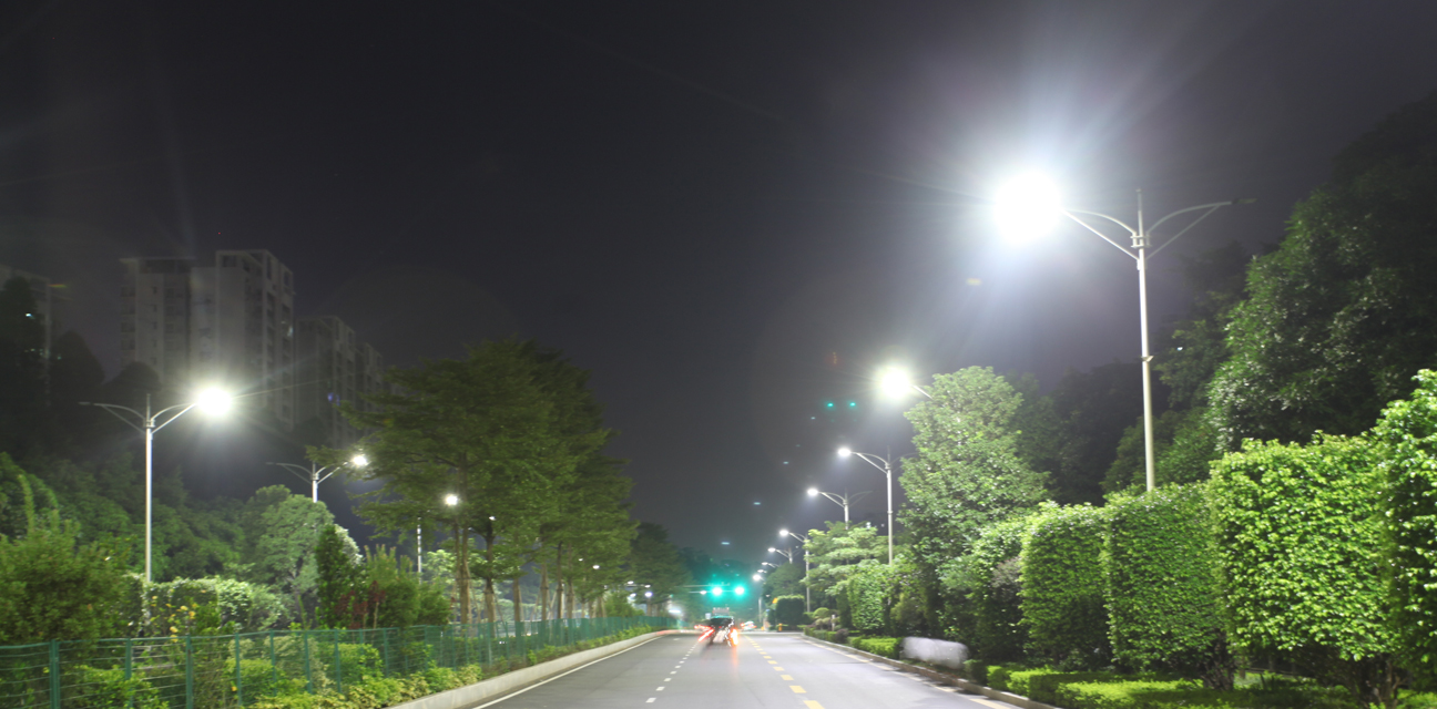 K8凯发(中国)天生赢家一触即发