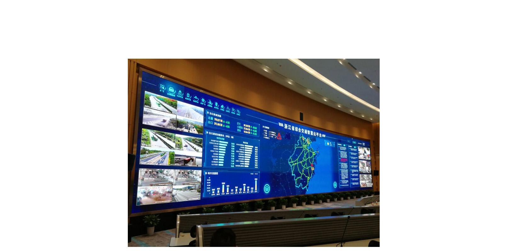 K8凯发(中国)天生赢家一触即发