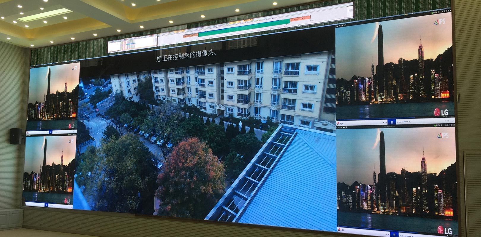 K8凯发(中国)天生赢家一触即发