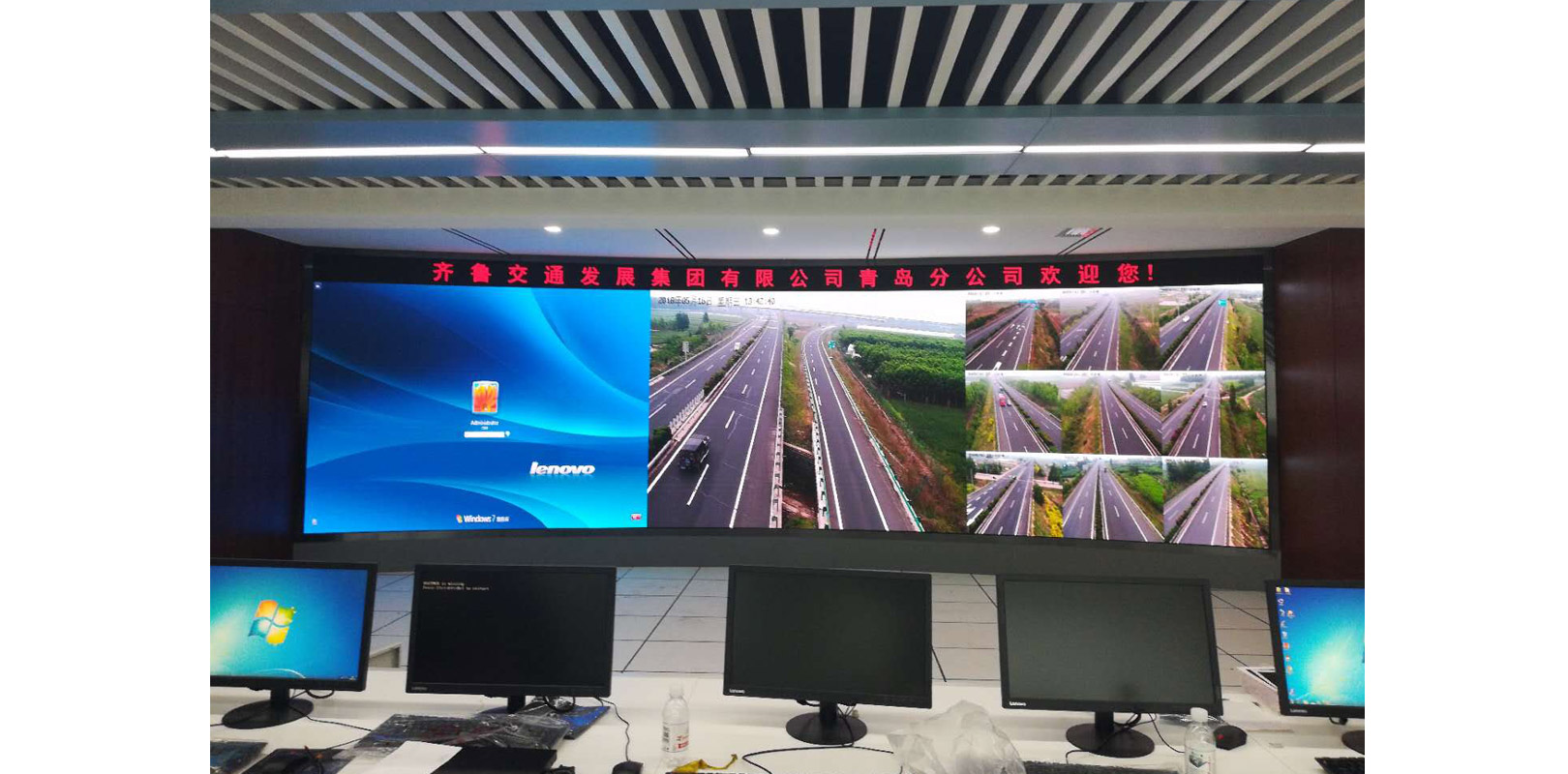 K8凯发(中国)天生赢家一触即发