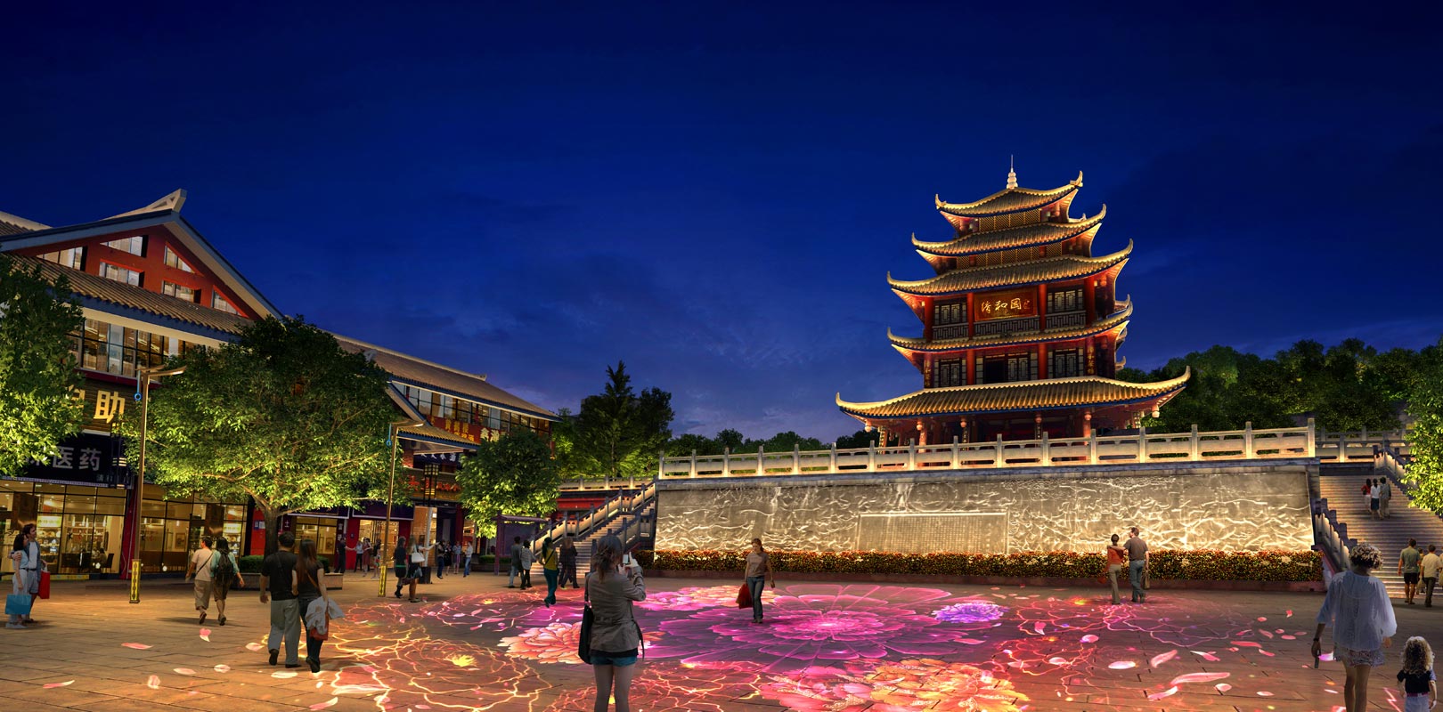 K8凯发(中国)天生赢家一触即发