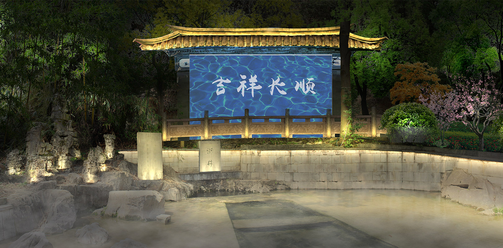K8凯发(中国)天生赢家一触即发