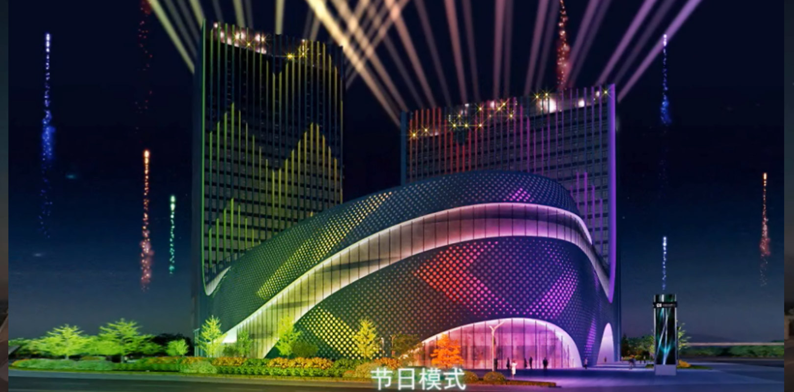 K8凯发(中国)天生赢家一触即发