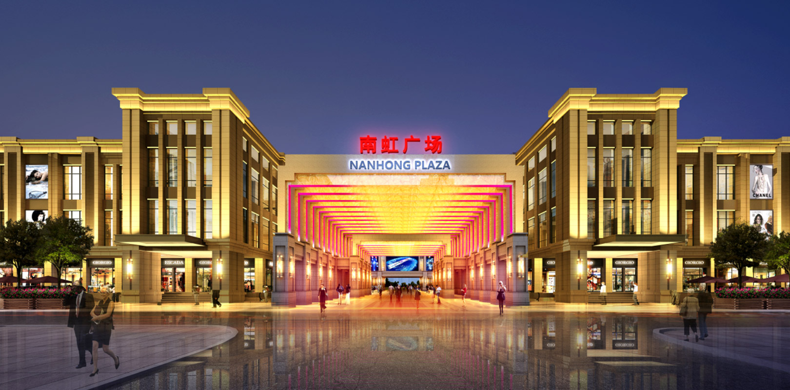 K8凯发(中国)天生赢家一触即发