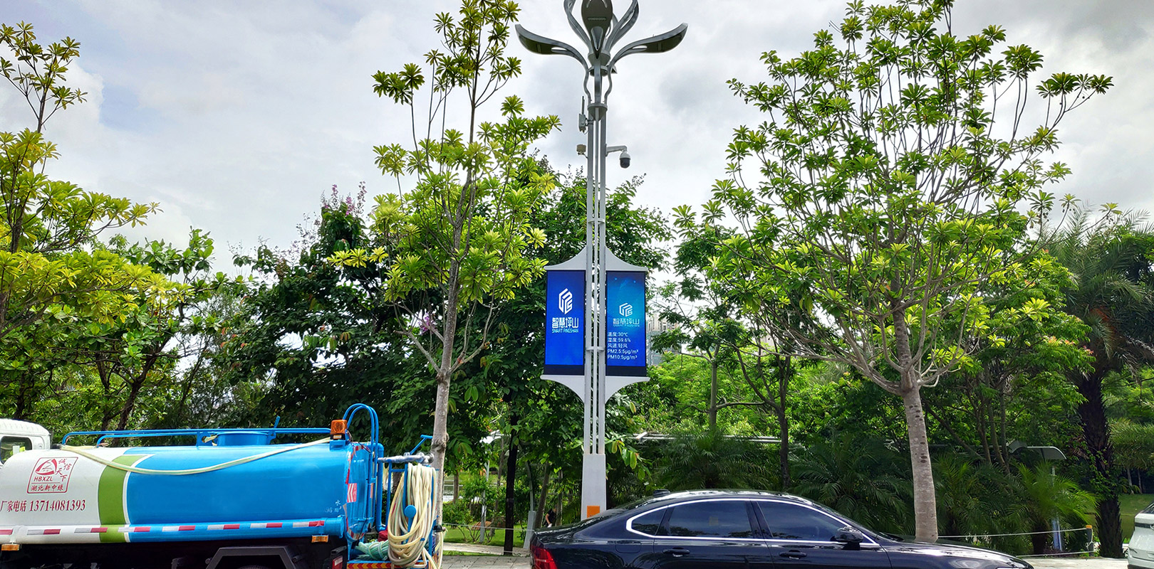 K8凯发(中国)天生赢家一触即发