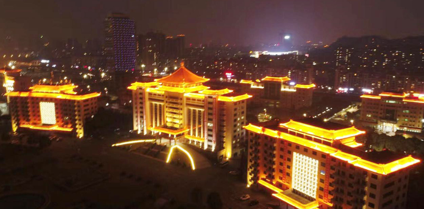 K8凯发(中国)天生赢家一触即发