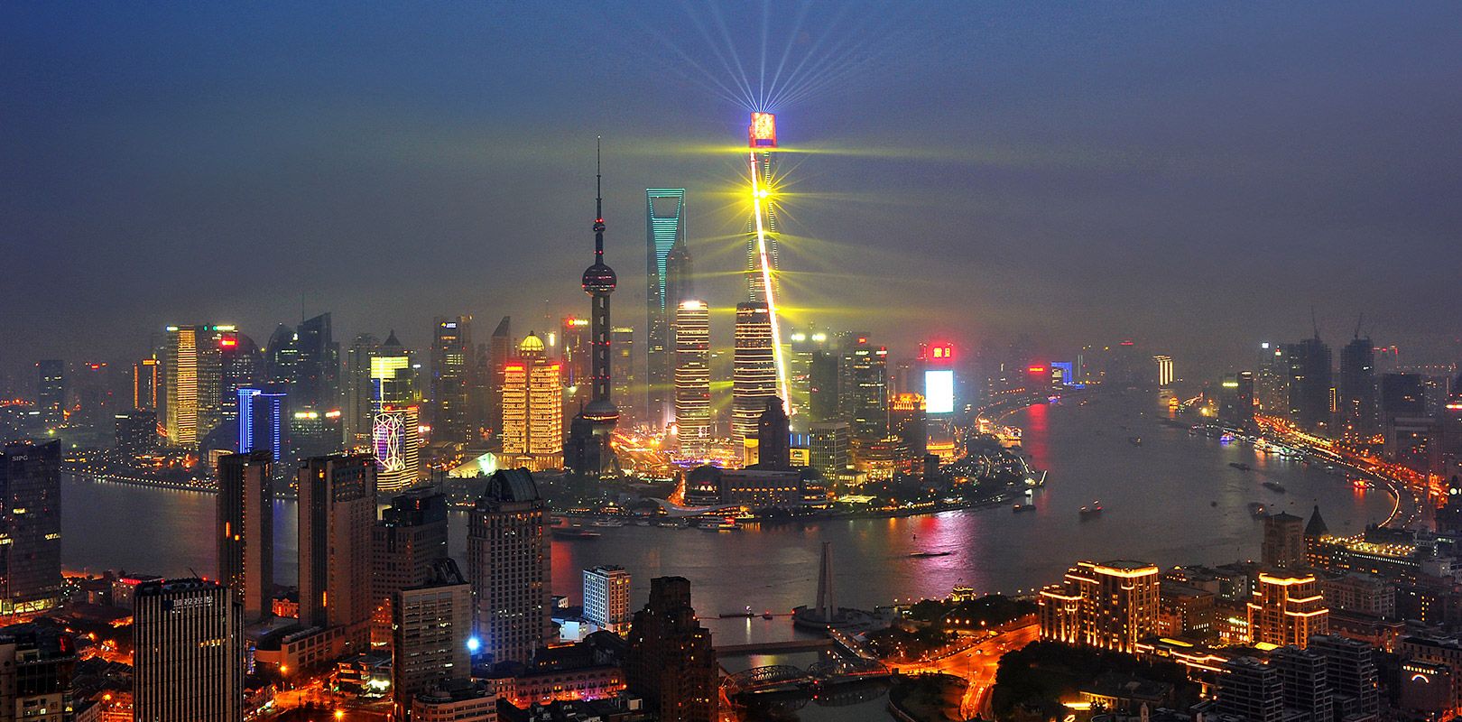 K8凯发(中国)天生赢家一触即发