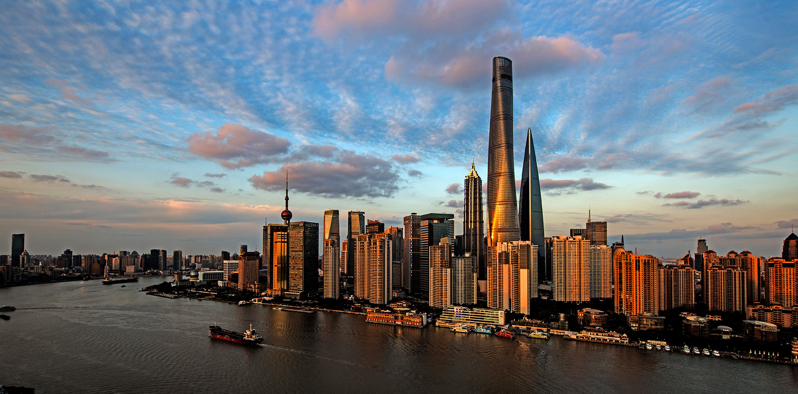 K8凯发(中国)天生赢家一触即发