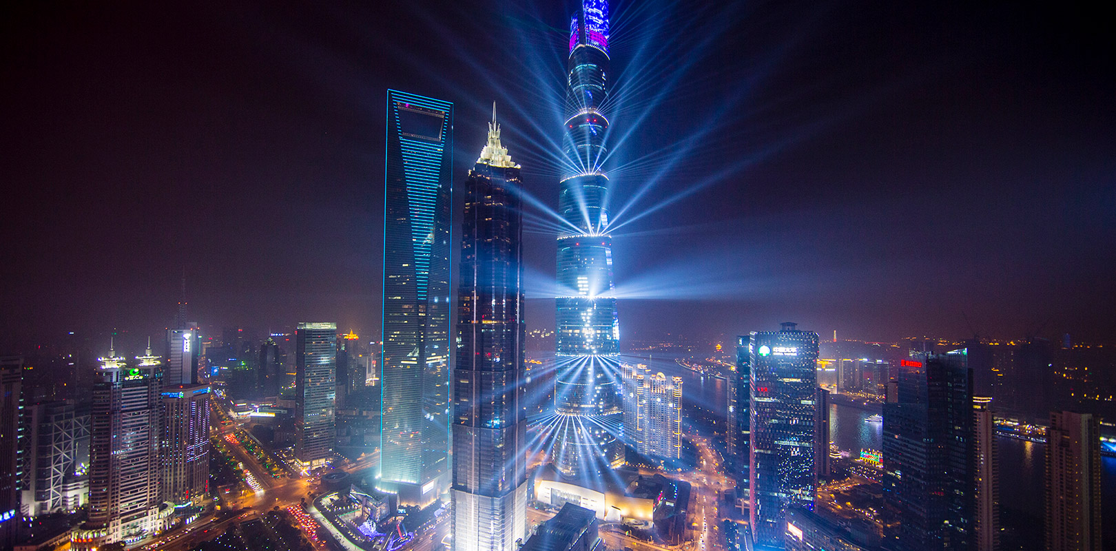 K8凯发(中国)天生赢家一触即发