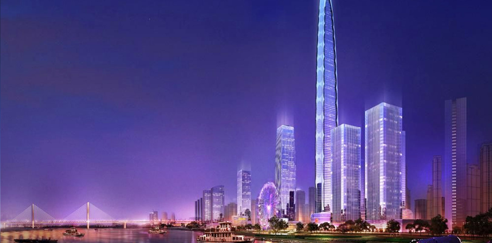 K8凯发(中国)天生赢家一触即发