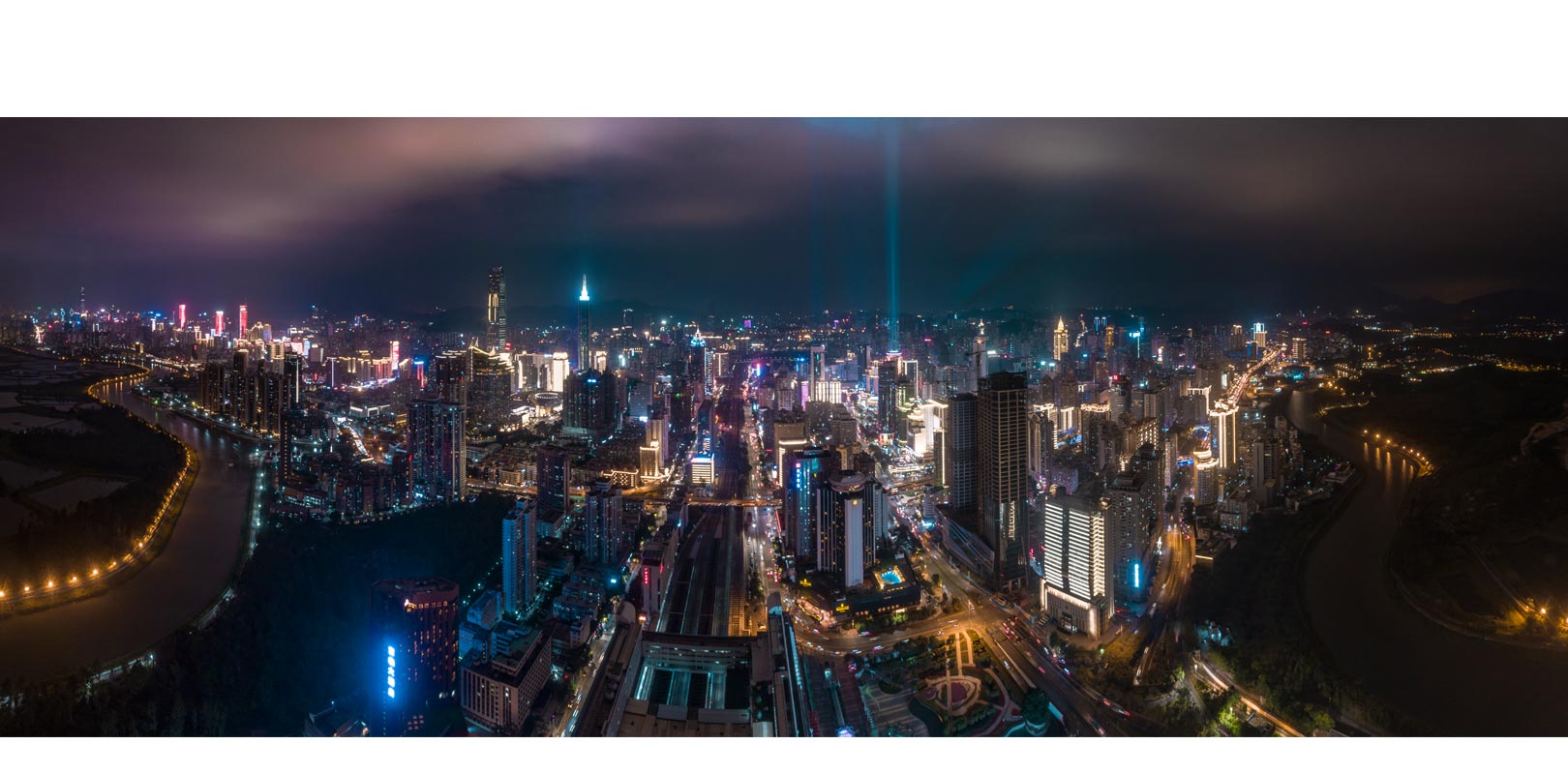 K8凯发(中国)天生赢家一触即发