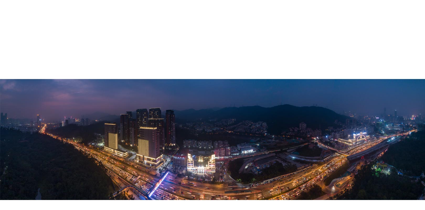 K8凯发(中国)天生赢家一触即发