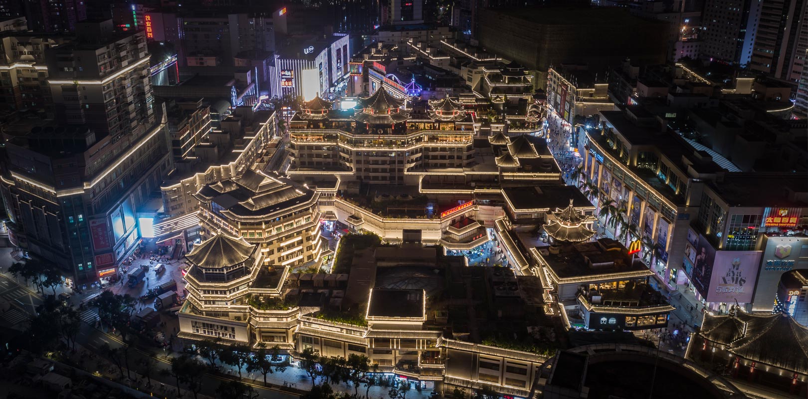 K8凯发(中国)天生赢家一触即发