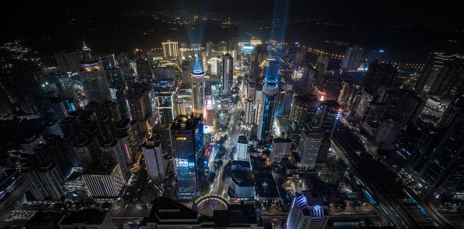 K8凯发(中国)天生赢家一触即发