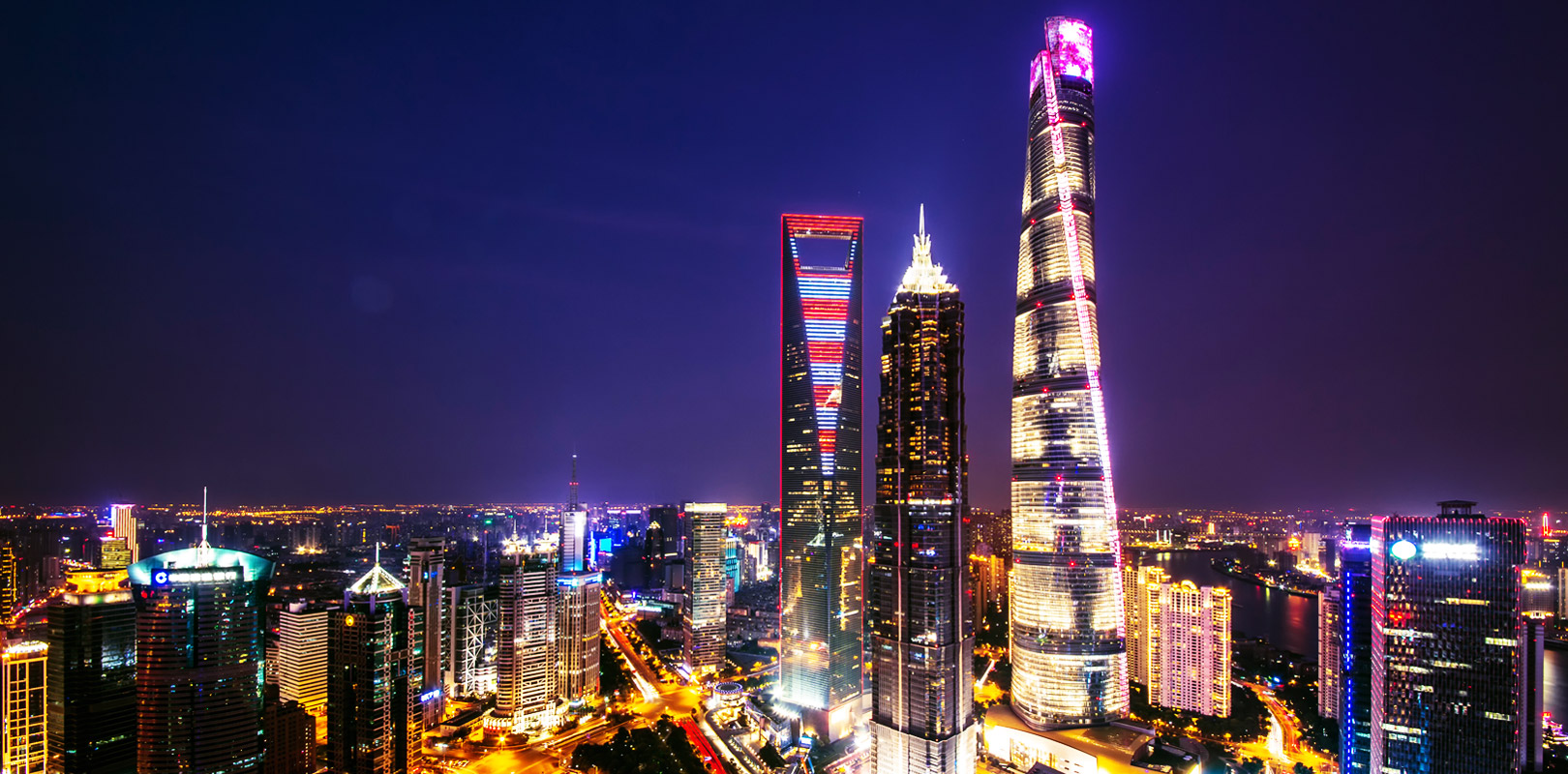 K8凯发(中国)天生赢家一触即发