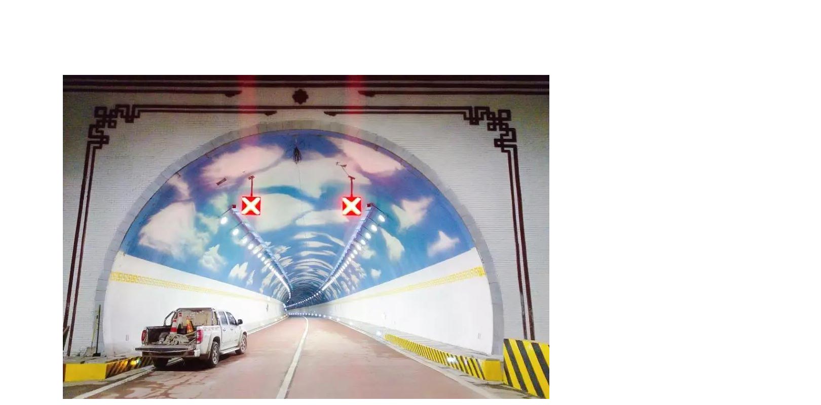K8凯发(中国)天生赢家一触即发