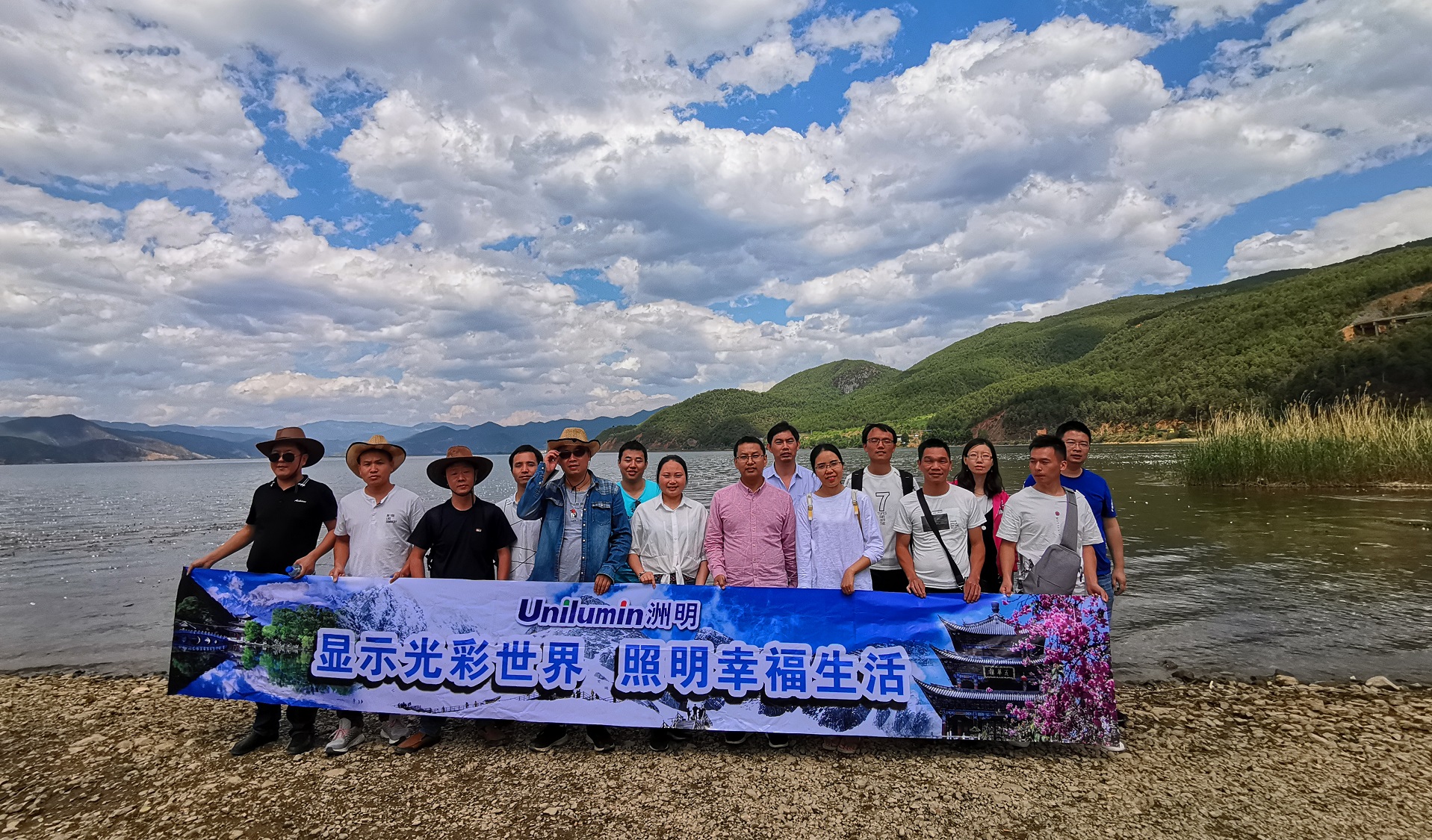 K8凯发(中国)天生赢家一触即发