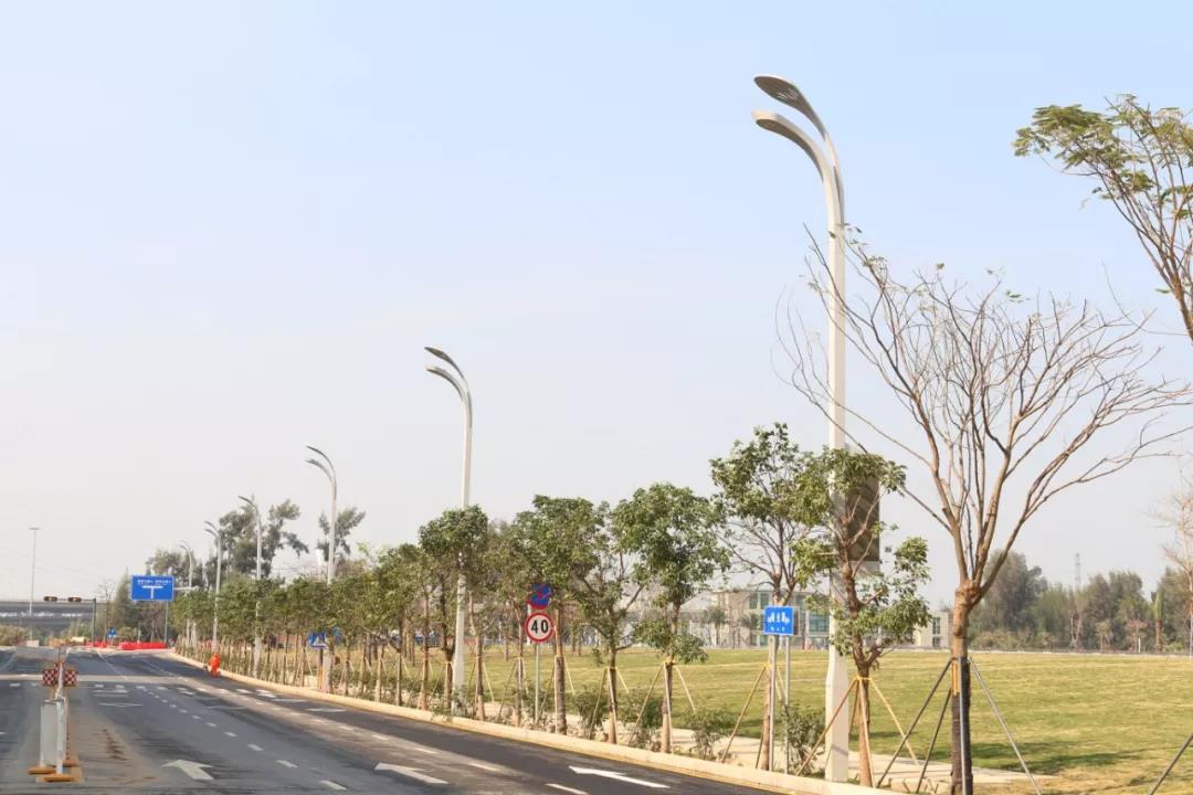 K8凯发(中国)天生赢家一触即发