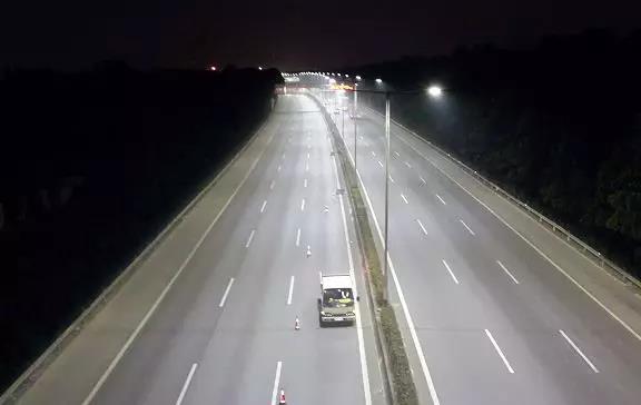 K8凯发(中国)天生赢家一触即发